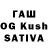 МЕТАДОН methadone FrO_ ZeN