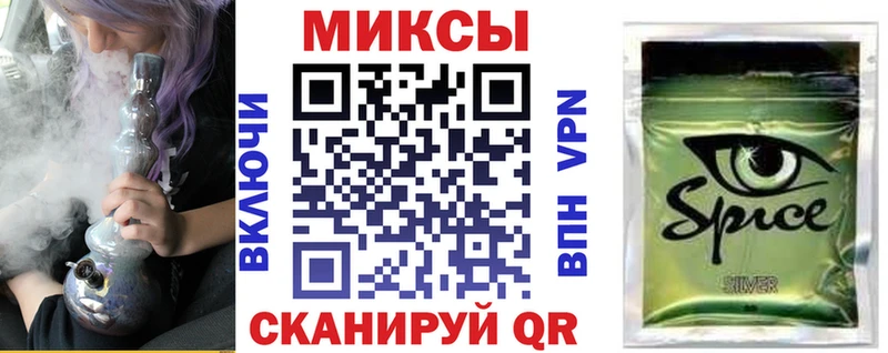 БУТИРАТ Butirat  цены   Ипатово 