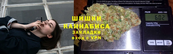 дурь Строитель