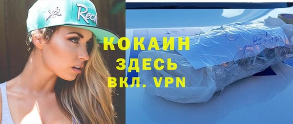 мдпв Навашино