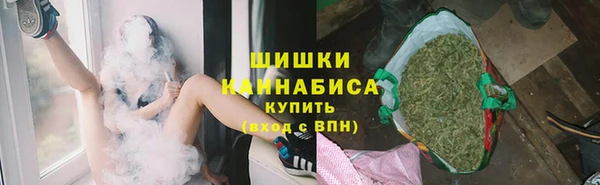 мдпв Навашино