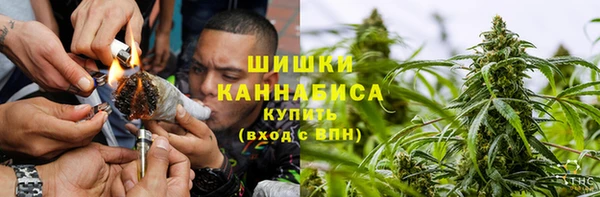spice Надым