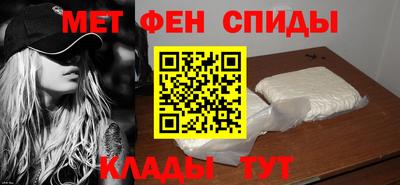 jwh Апрелевка